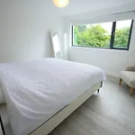 Modern Spacious House On The Wild Atlantic Way *