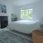 Modern Spacious House On The Wild Atlantic Way *