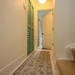 Modern Spacious House On The Wild Atlantic Way 펜션 *