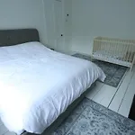 펜션 Modern Spacious House On The Wild Atlantic Way 슬라이고
