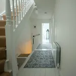 Modern Spacious House On The Wild Atlantic Way * 슬라이고