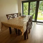 펜션 Modern Spacious House On The Wild Atlantic Way