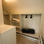 펜션 Modern Spacious House On The Wild Atlantic Way 슬라이고