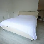 Modern Spacious House On The Wild Atlantic Way * 슬라이고