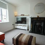 펜션 Modern Spacious House On The Wild Atlantic Way *