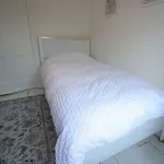 Modern Spacious House On The Wild Atlantic Way * 슬라이고