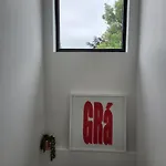 Modern Spacious House On The Wild Atlantic Way 펜션