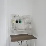 펜션 Modern Spacious House On The Wild Atlantic Way