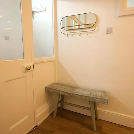 Dom wakacyjny Modern Spacious House On The Wild Atlantic Way *