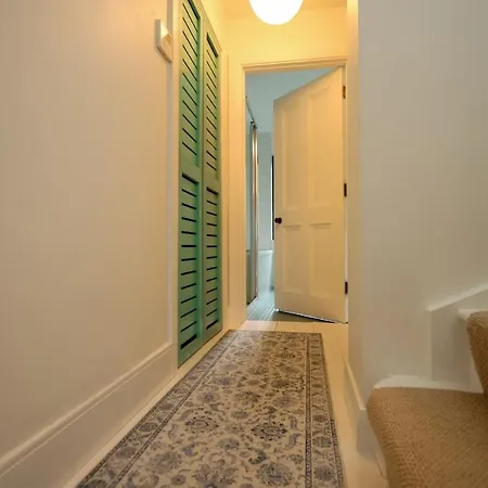 Modern Spacious House On The Wild Atlantic Way Dom wakacyjny *