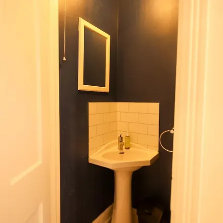 Modern Spacious House On The Wild Atlantic Way *