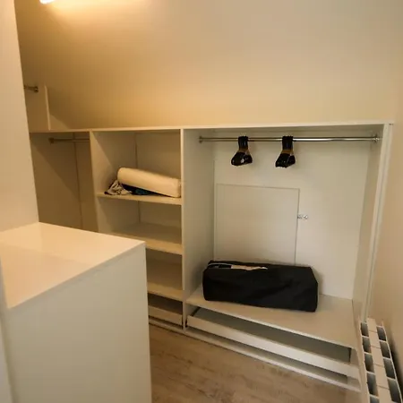 Casa vacanze Modern Spacious House On The Wild Atlantic Way Sligo