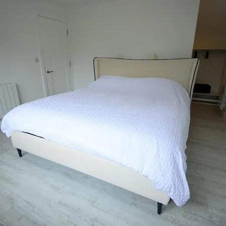 Modern Spacious House On The Wild Atlantic Way * Sligo