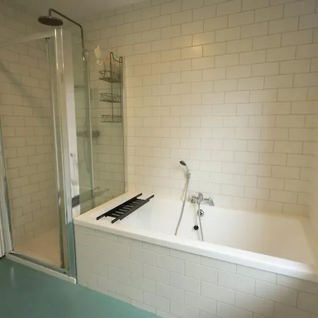 Modern Spacious House On The Wild Atlantic Way Holiday home Sligo