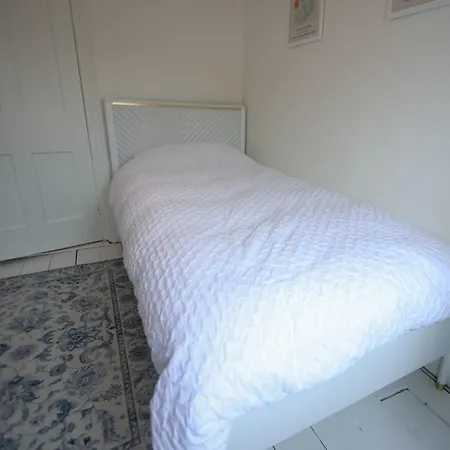 Modern Spacious House On The Wild Atlantic Way * Sligo