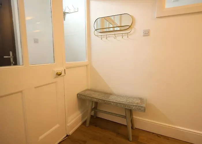 Feriehus Modern Spacious House On The Wild Atlantic Way *