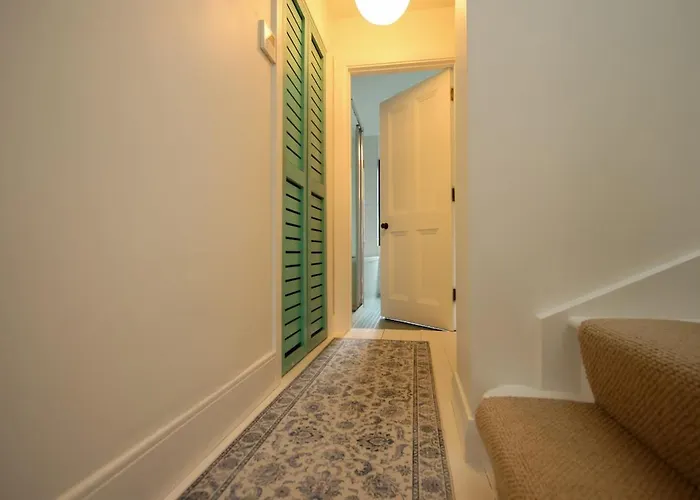 Modern Spacious House On The Wild Atlantic Way Feriehus *