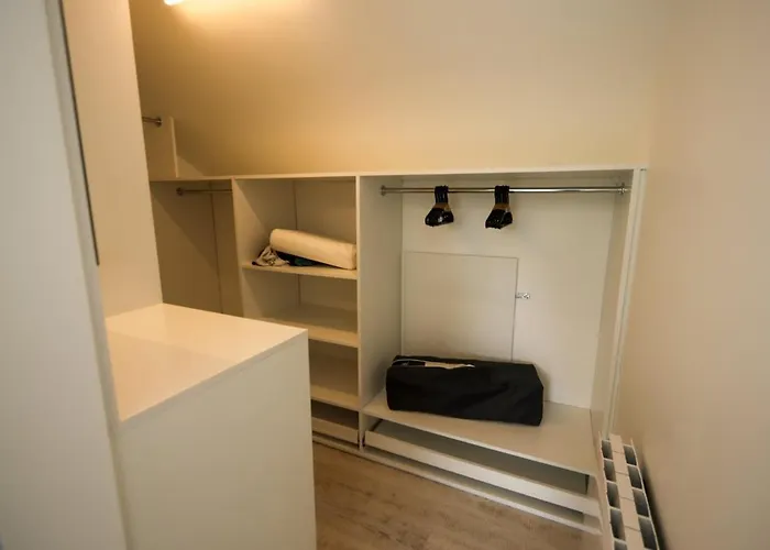 Vakantiehuis Modern Spacious House On The Wild Atlantic Way Sligo