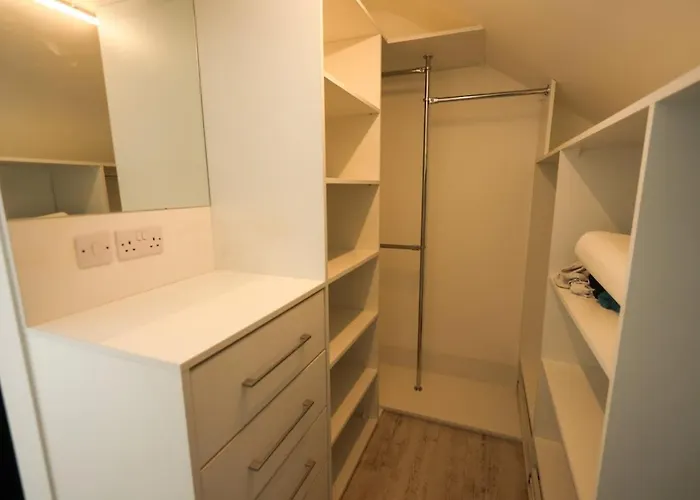 Feriehus Modern Spacious House On The Wild Atlantic Way *