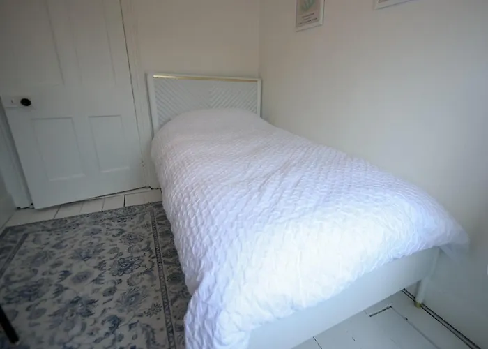 Modern Spacious House On The Wild Atlantic Way * Sligo