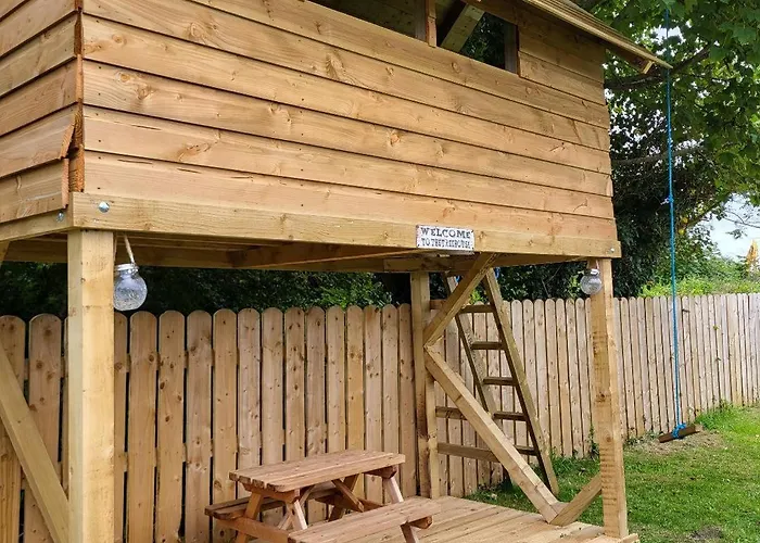 Modern Spacious House On The Wild Atlantic Way Vakantiehuis *