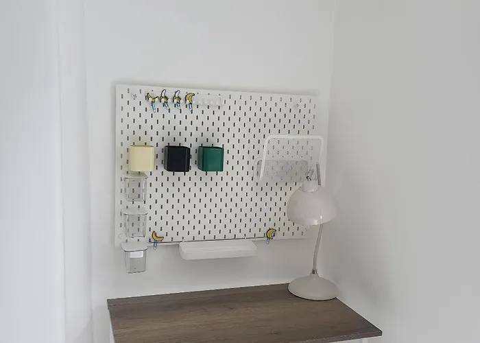 Vakantiehuis Modern Spacious House On The Wild Atlantic Way